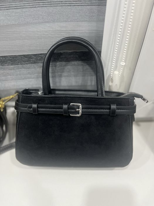 Сумки хорошего качества