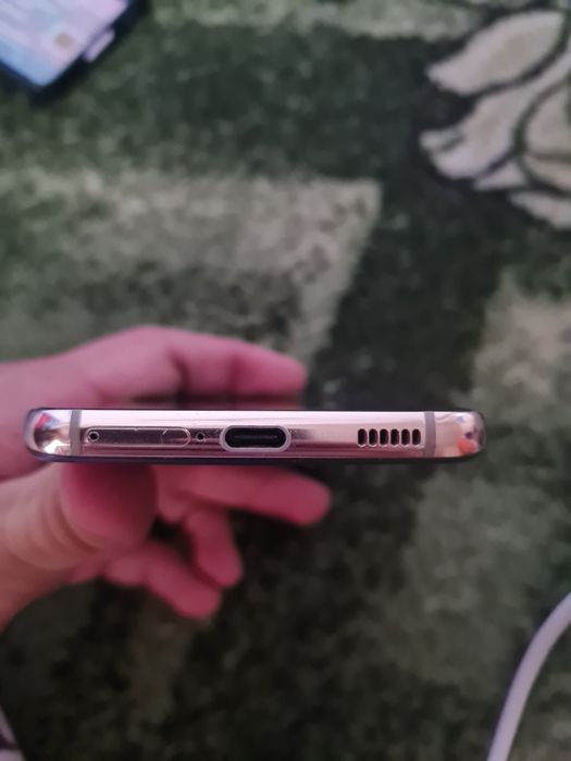 Samsung  galaxy s21
