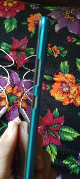 Redmi 9a sotiladi .kelishamiz