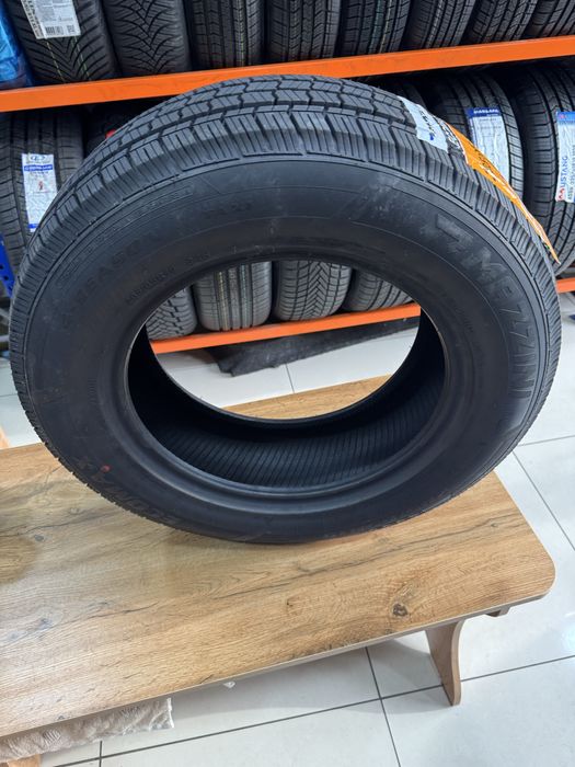 Mazzini Ecomax shina