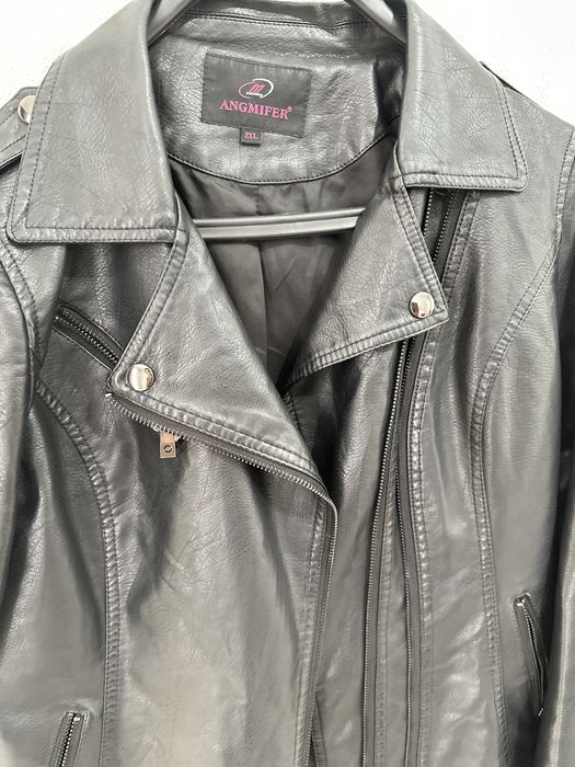 Женская одежда ватцап 8777О87933І