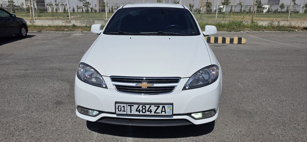 Продается Lacetti Gentra 2020 года. В отличном состоянии.