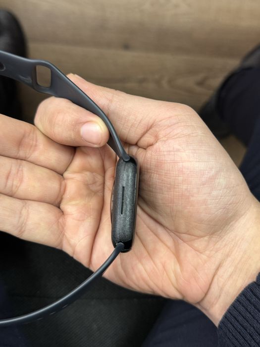 Apple watch 7 series 45 mm