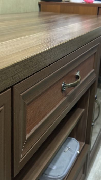 Продается комод в отличном состоянии.