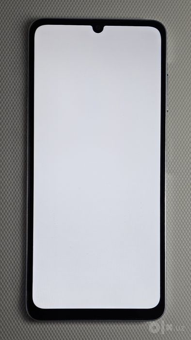 Samsung Galaxy A06