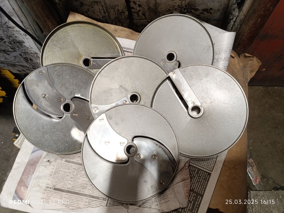 ТОЧИЛАР заточване на режещи инструменти София