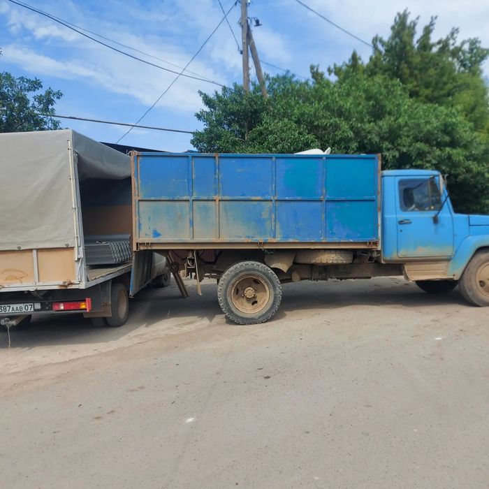 Цемент доставка оптовые цены