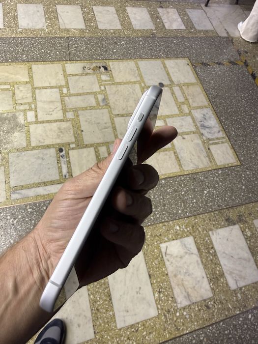Iphone 17 promax