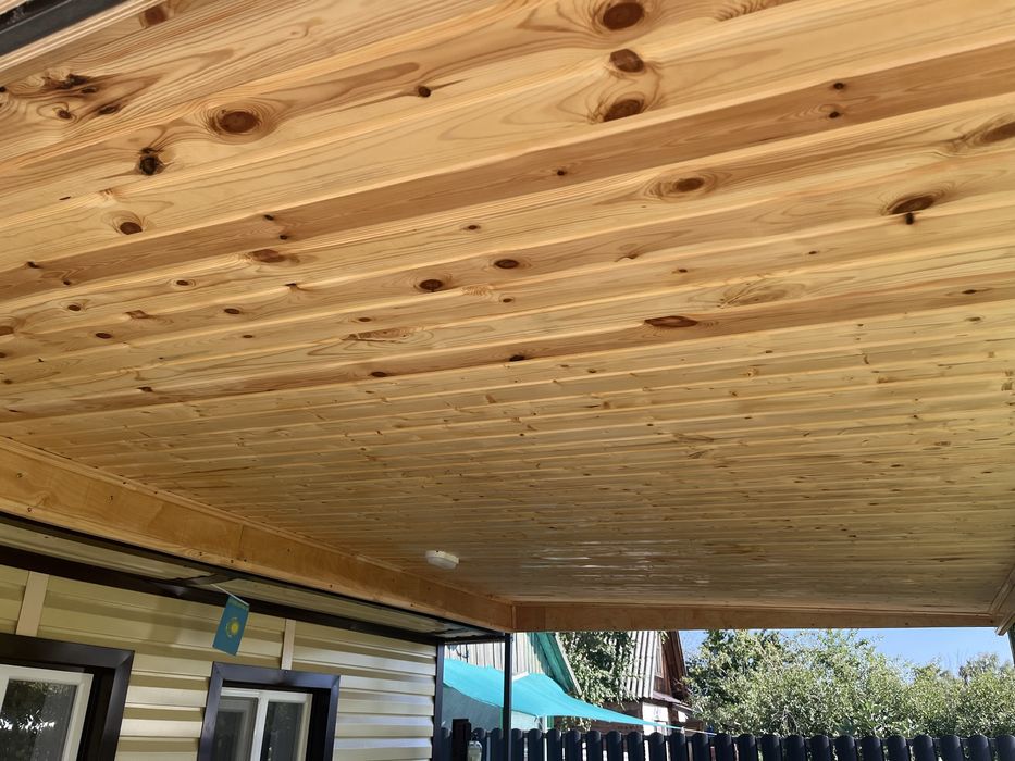 Продам дачу (с печкой, баней)