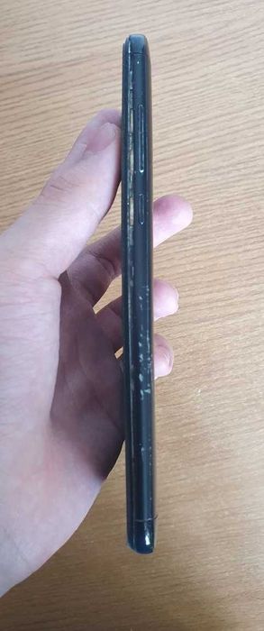 Продам Redmi 5 plus