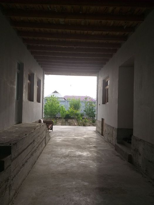 Срочно 6 сотихли ховли уй сотилади