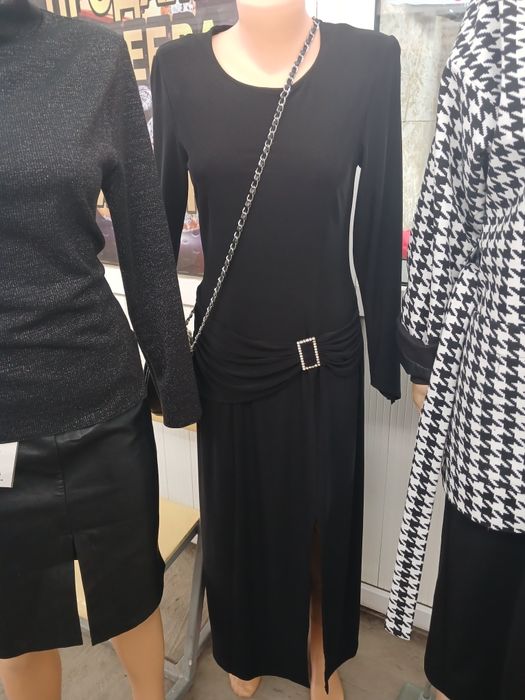 3000 тг качество хорошее