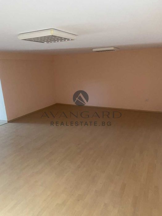 Продава се Офис в Пловдив, Кършияка - 160 кв.м за 619 €/кв.м - Снимка #3