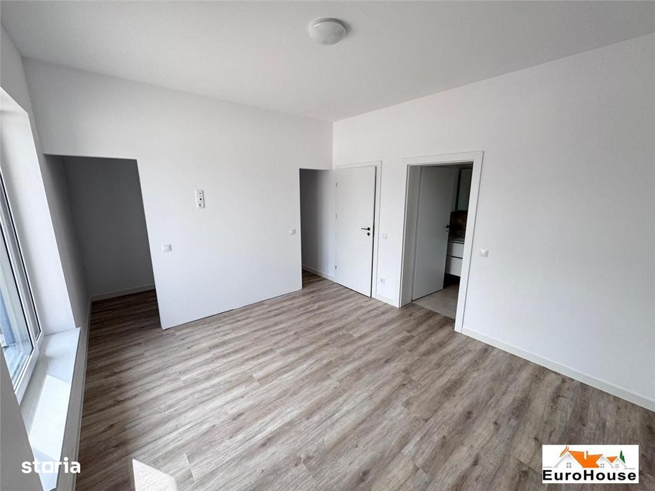Casa noua in constructie de vanzare in Alba Iulia Cetate