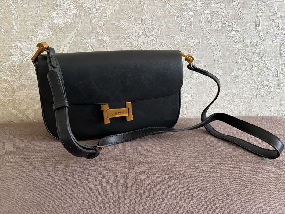 Продам новую сумку