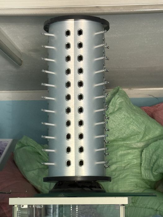 Стойка за слънчеви очила