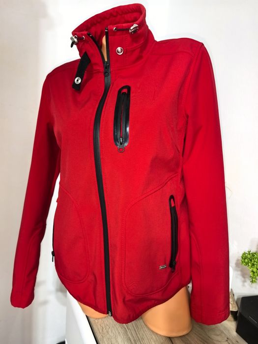 Geaca dama mărimea M