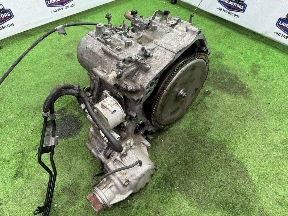 Cutie de viteze automata honda cr-v iv 2.2 i-dtec awd diesel 150hp cod: mv7a-1109917, er7van1