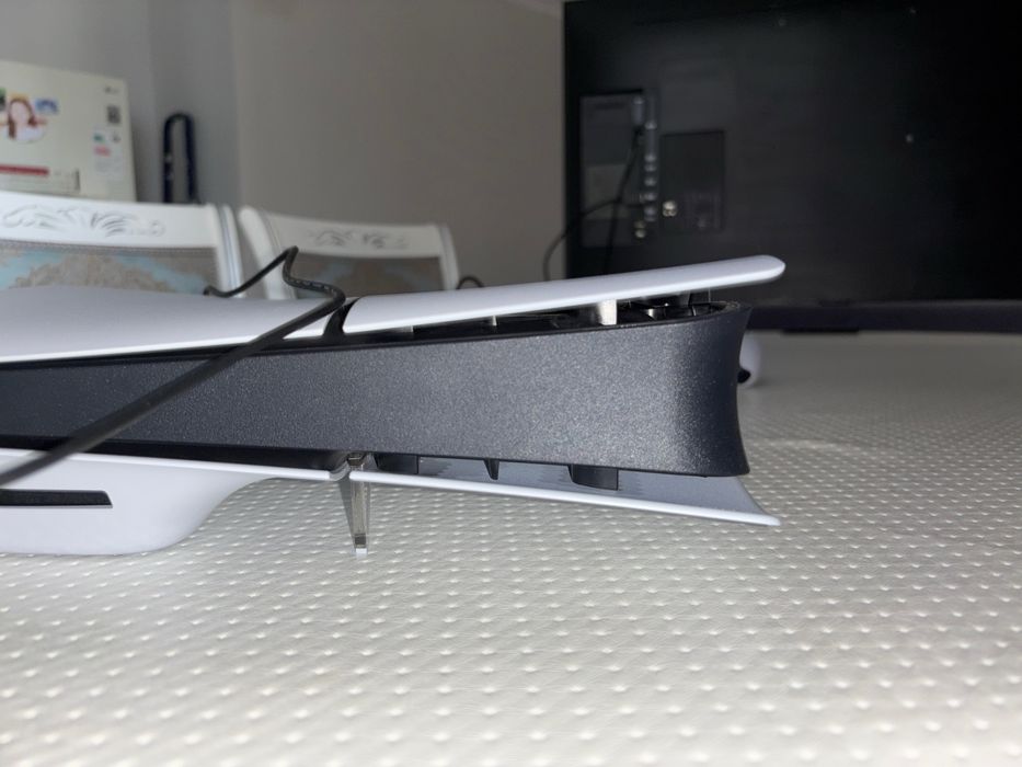 продам PS5slim *НОВЫЙ*