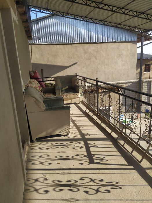 Срочно нужны деньги