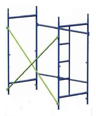 Аренда леса,трап,струбцина,фанера,брус,чироз,и.т.д