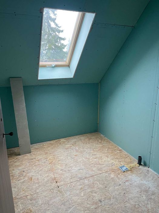 vand casa cabana pensiune Belis Cluj