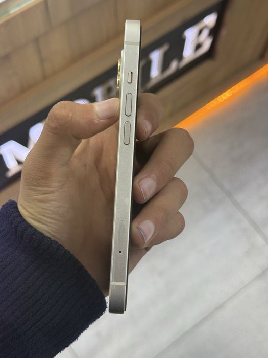 Iphone 13  512 kelshamz narxini