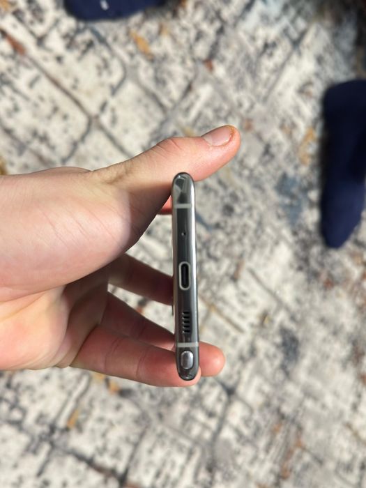 SAMSUNG Galaxy Note 10