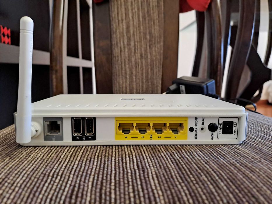 Офисная техника,