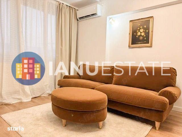 Tineretului 2` Metrou Dimitrie Cantemir Pta Unirii Renovat PrimaChirie — fotografia 1