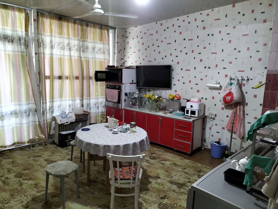 4,7 сот 150 м Узбум