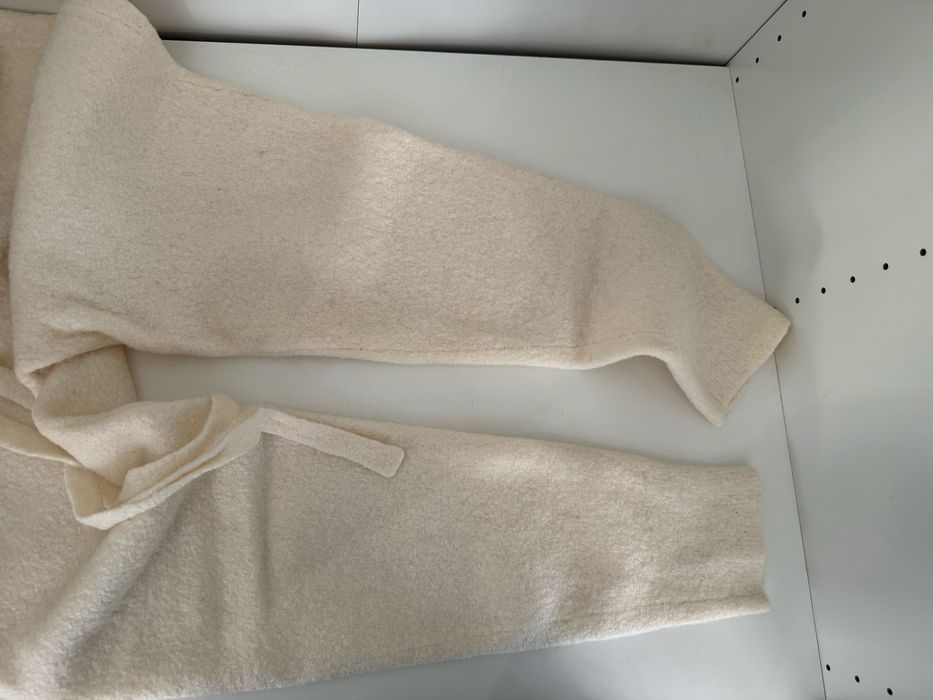 Комплект Alice Evis