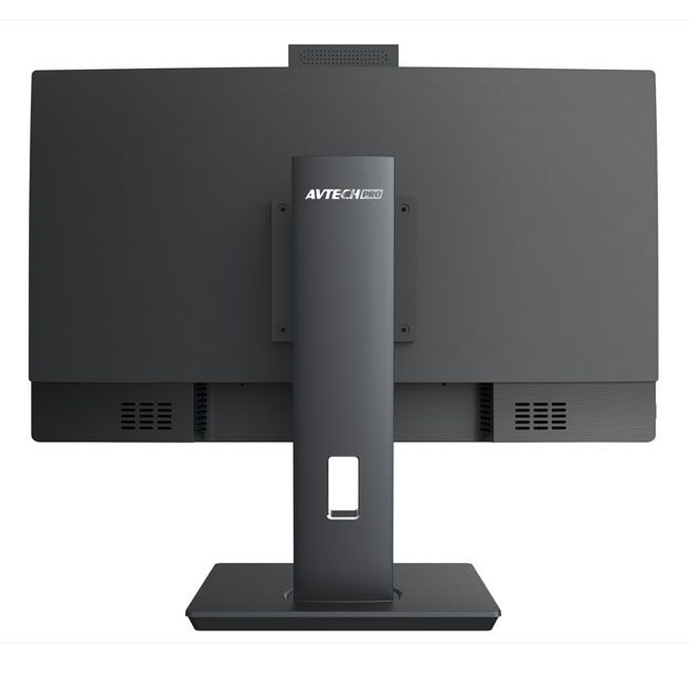 Продам intel core i5 12400 Мощный Моноблок