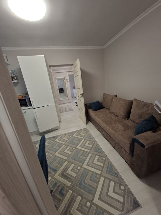 Apartament 3 camere micro 19