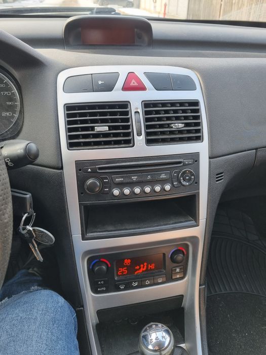 Se vinde urgent..fara schimburi