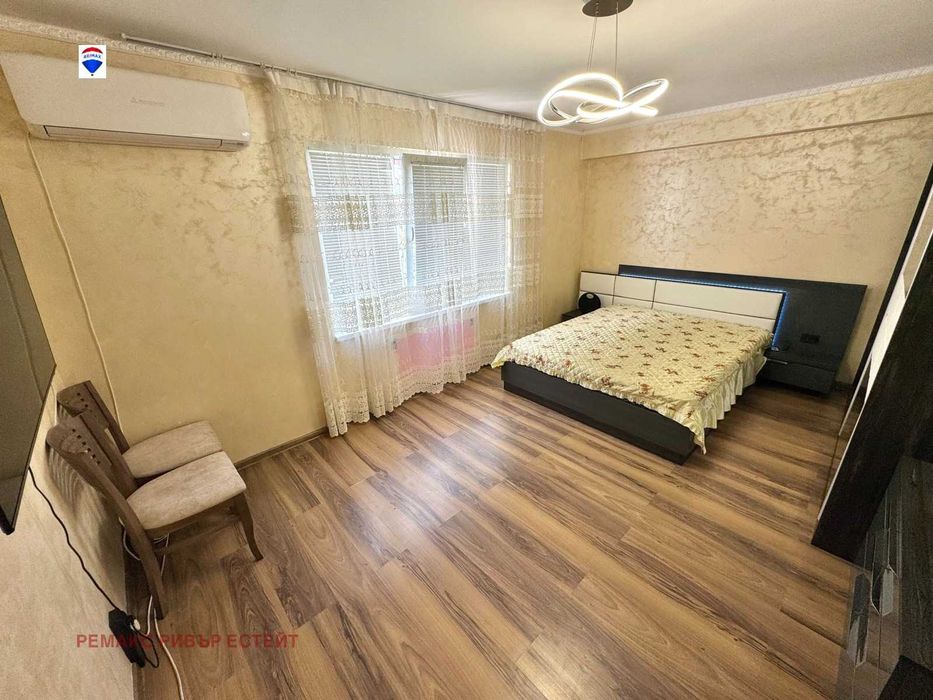Продава се Двустаен апартамент в Русе, Чародейка - Север - 63 кв.м за 1308 €/кв.м - Снимка #1