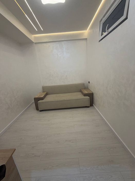 Продажа  3х ком квартира в ЖК Саламатина 79м2   акт