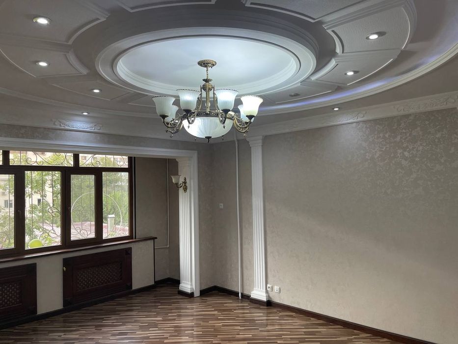 Ремонт квартир качественно и недорого