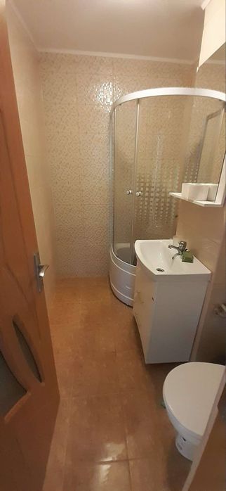 Vand/inchiriez apartament 2 camere, decomandat, 51 mp, micro 14