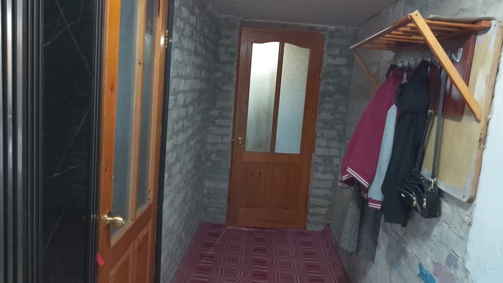 Срочно Продам ДОМ