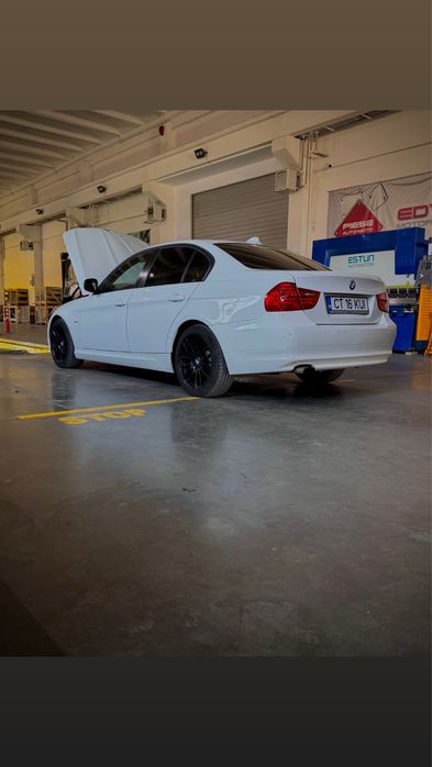 BMW 3 Series 0 — imagine 2