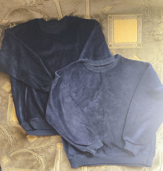 Детская одежда для мальчика