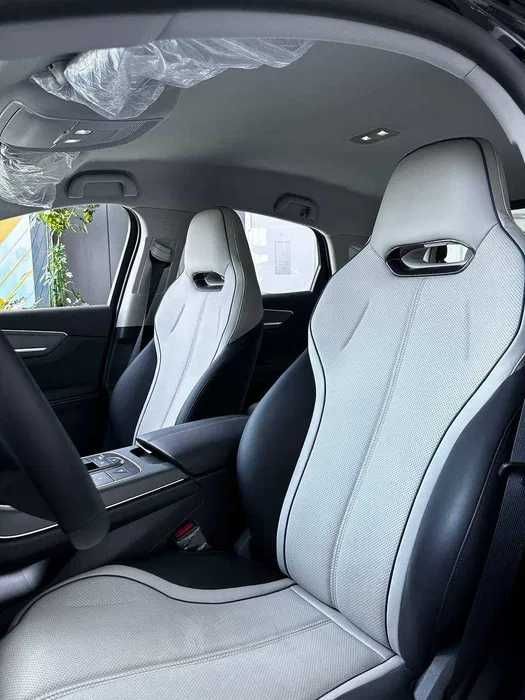 BYD Chazor Hybrid rasmiy dilerdan kafolat bilan naqd,kredit,lizingga