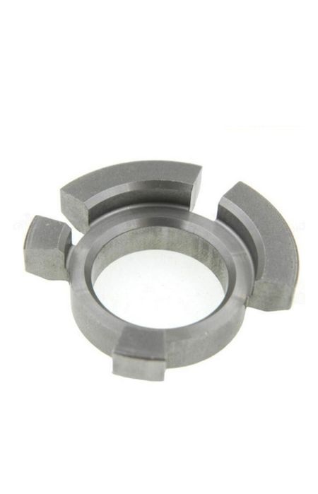 Шестерня распредвала КПП на Шевролет