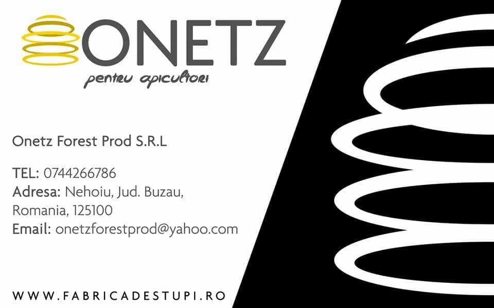 Stupi verticali 10, 12 rame, orizontali 17, 18, 20 rame, Roinițe