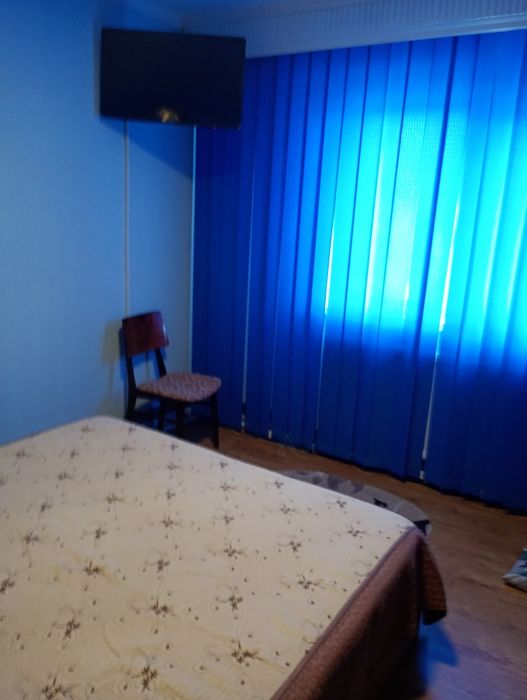 Închiriez o camera la apartament Pitesti