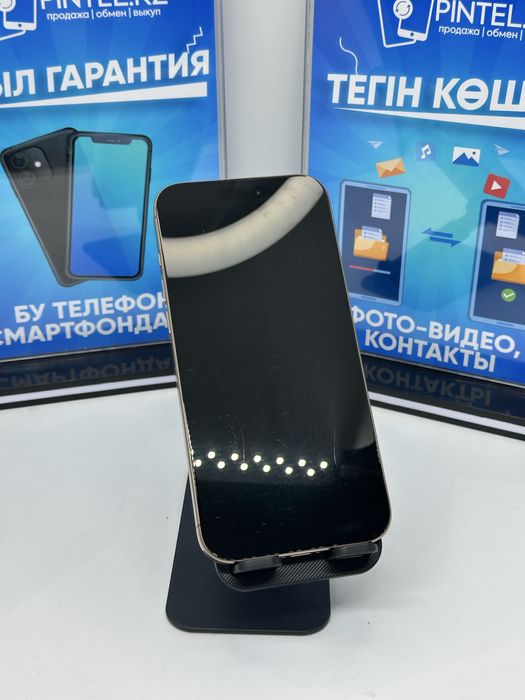 Iphone 16 Pro Max 256 Gb 90% Dezert