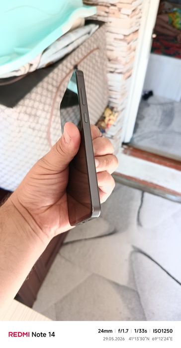 samsung s24 fe 8,256 GB sotiladi holato yahshii