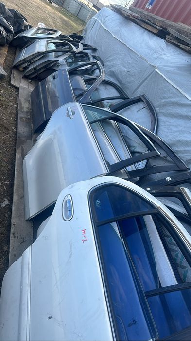 Продам нессан а32-33 на запчасти