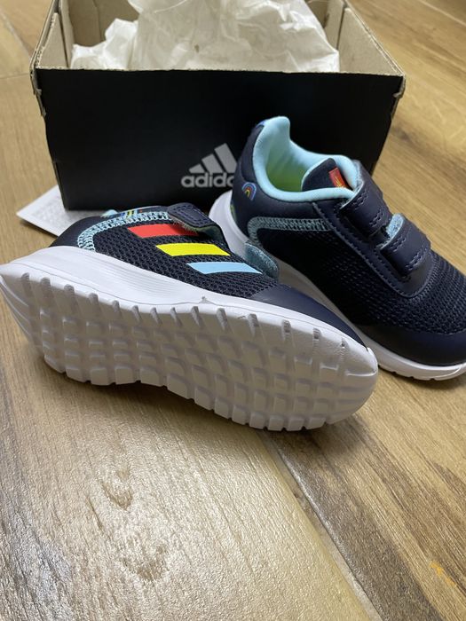 Детски маратонки Adidas